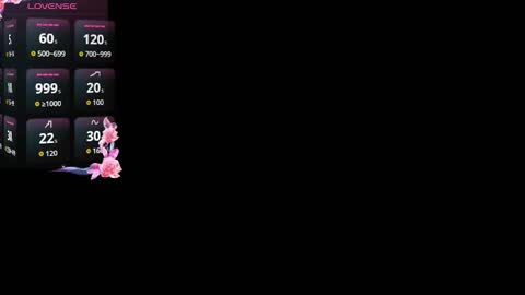 Mikky online show from 11, 2, 2026