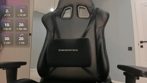 Mikky online show from 9, 4, 2026