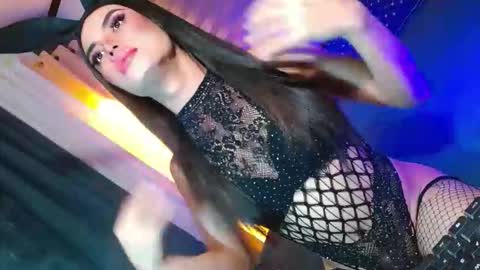 Snapshot of lovelymiss_shyna11 chatting on 1, 5, 2026 lovelymiss_shyna11 online show from 1, 5, 2026