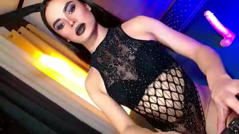 Snapshot of lovelymiss_shyna11 chatting on 14, 5, 2026 lovelymiss_shyna11 online show from 14, 5, 2026