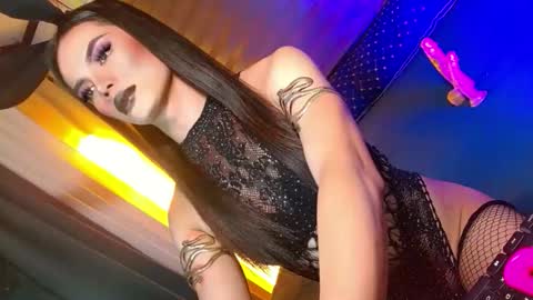Snapshot of lovelymiss_shyna11 chatting on 20, 5, 2026 lovelymiss_shyna11 online show from 20, 5, 2026