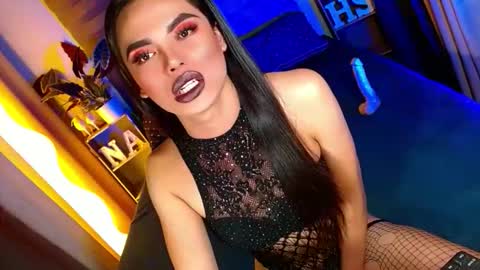 Snapshot of lovelymiss_shyna11 chatting on 6, 6, 2026 lovelymiss_shyna11 online show from 6, 6, 2026