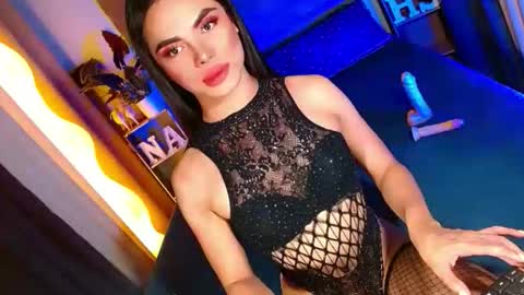 Snapshot of lovelymiss_shyna11 chatting on 7, 6, 2026 lovelymiss_shyna11 online show from 7, 6, 2026