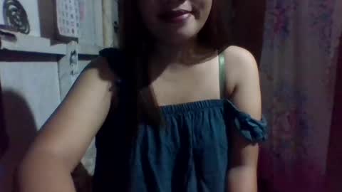 Snapshot of lovelymocha27 chatting on 9, 12, 2024 lovelymocha27s online show from 9, 12, 2024