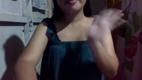 Snapshot of lovelymocha27 chatting on 22, 2, 2025 lovelymocha27s online show from 22, 2, 2025