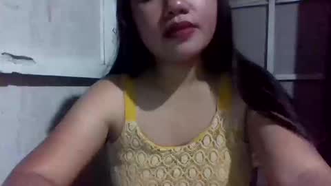 Snapshot of lovelymocha27 chatting on 23, 9, 2025 lovelymocha27s online show from 23, 9, 2025