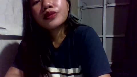 Snapshot of lovelymocha27 chatting on 31, 10, 2025 lovelymocha27s online show from 31, 10, 2025