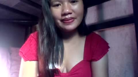 Snapshot of lovelymocha27 chatting on 1, 11, 2025 lovelymocha27s online show from 1, 11, 2025