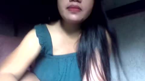 Snapshot of lovelymocha27 chatting on 18, 11, 2025 lovelymocha27s online show from 18, 11, 2025