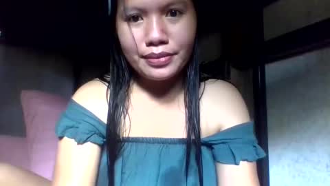Snapshot of lovelymocha27 chatting on 27, 11, 2025 lovelymocha27s online show from 27, 11, 2025