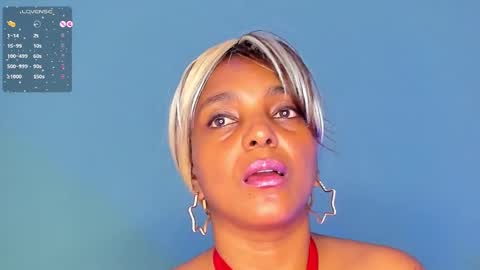 Snapshot of lovelynickyy chatting on 5, 2, 2025 Nicky online show from 5, 2, 2025