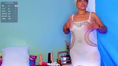 Snapshot of lovelynickyy chatting on 7, 2, 2025 Nicky online show from 7, 2, 2025