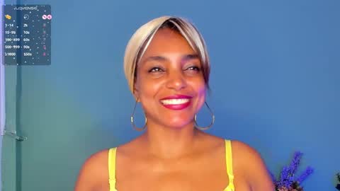 Snapshot of lovelynickyy chatting on 10, 2, 2025 Nicky online show from 10, 2, 2025