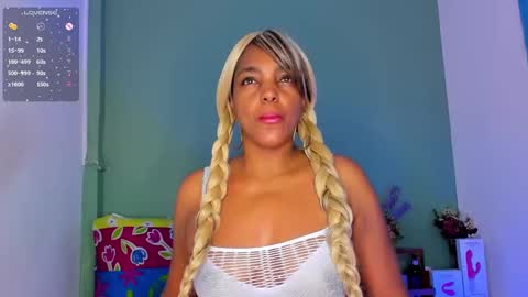 Snapshot of lovelynickyy chatting on 14, 2, 2025 Nicky online show from 14, 2, 2025