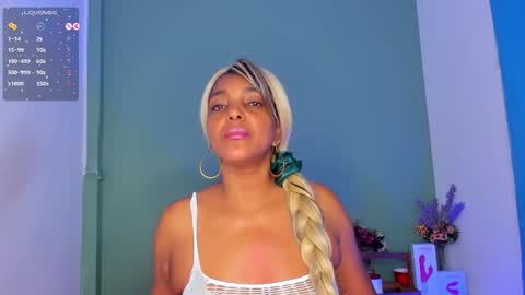 Snapshot of lovelynickyy chatting on 17, 2, 2025 Nicky online show from 17, 2, 2025