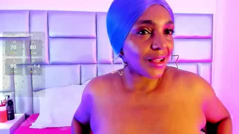 Snapshot of lovelynickyy chatting on 14, 9, 2025 Nicky online show from 14, 9, 2025