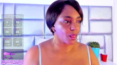 Snapshot of lovelynickyy chatting on 26, 9, 2025 Nicky online show from 26, 9, 2025