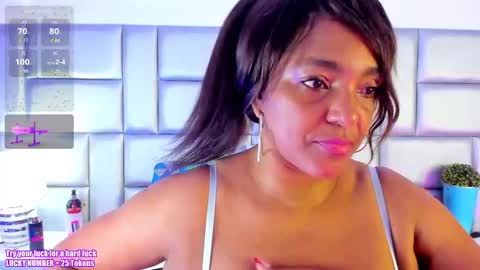 Snapshot of lovelynickyy chatting on 10, 10, 2025 Nicky online show from 10, 10, 2025