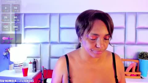 Snapshot of lovelynickyy chatting on 28, 10, 2025 Nicky online show from 28, 10, 2025