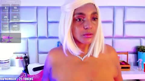 Snapshot of lovelynickyy chatting on 6, 11, 2025 Nicky online show from 6, 11, 2025