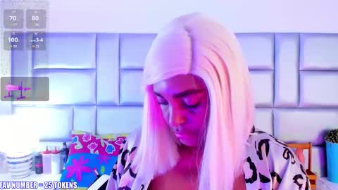 Snapshot of lovelynickyy chatting on 14, 11, 2025 Nicky online show from 14, 11, 2025