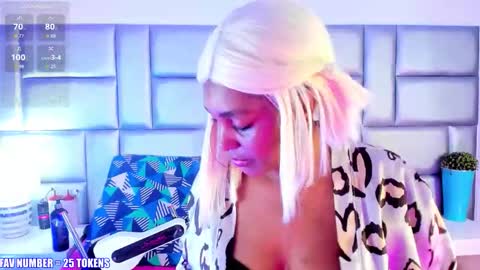 Snapshot of lovelynickyy chatting on 18, 11, 2025 Nicky online show from 18, 11, 2025