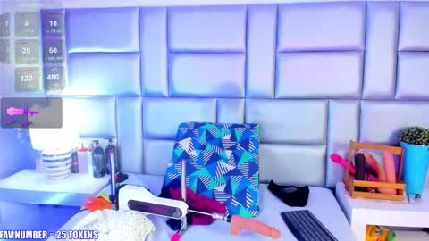 Snapshot of lovelynickyy chatting on 22, 11, 2025 Nicky online show from 22, 11, 2025