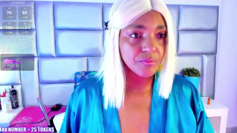 Snapshot of lovelynickyy chatting on 28, 11, 2025 Nicky online show from 28, 11, 2025