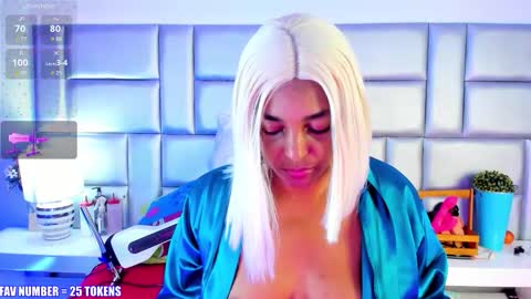 Snapshot of lovelynickyy chatting on 29, 11, 2025 Nicky online show from 29, 11, 2025