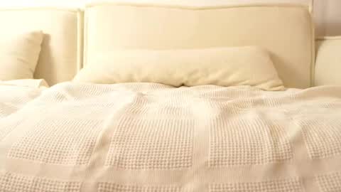 kim online show from 15, 10, 2025