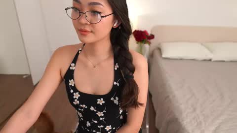 kim online show from 23, 3, 2026