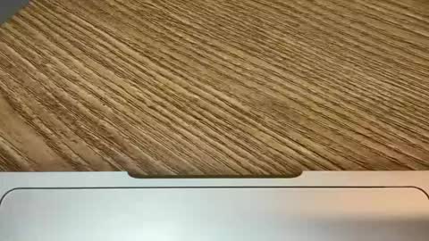 Snapshot of lovelyours_kishia chatting on 2, 4, 2026 lovelyours_kishia online show from 2, 4, 2026