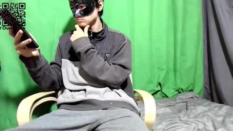 Snapshot of lovelyowner chatting on 14, 11, 2025 .com online show from 14, 11, 2025