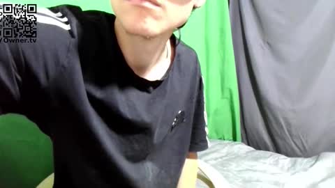 Snapshot of lovelyowner chatting on 29, 11, 2025 .com online show from 29, 11, 2025