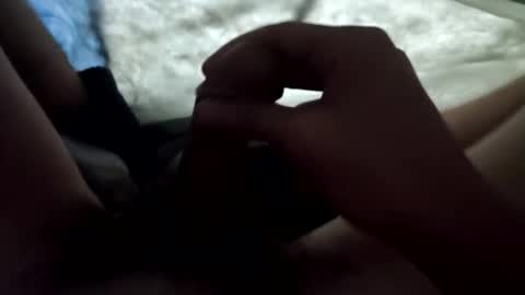 Snapshot of lovelyowner chatting on 1, 12, 2025 .com online show from 1, 12, 2025