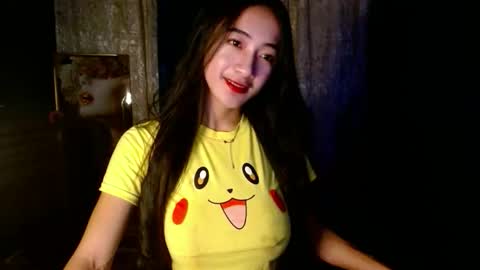 lovelypetite143 online show from 18, 2, 2026