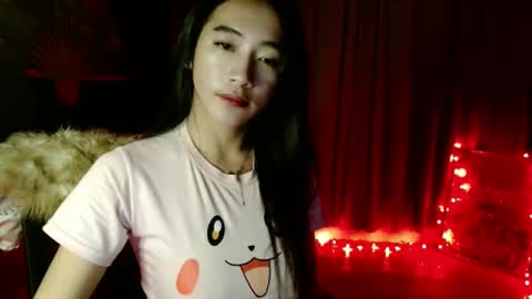 lovelypetite143 online show from 6, 3, 2026