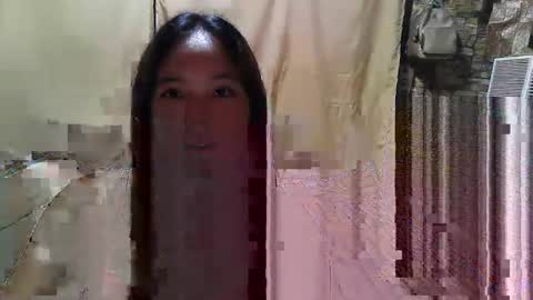 lovelypinay2 online show from 5, 3, 2025