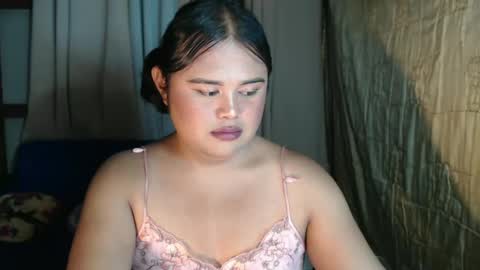 Snapshot of lovelypinaychubsx chatting on 12, 2, 2025 lovely online show from 12, 2, 2025