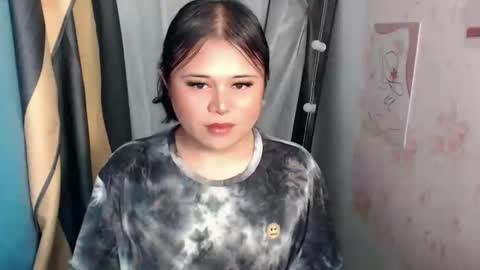 lovely online show from 4, 2, 2026