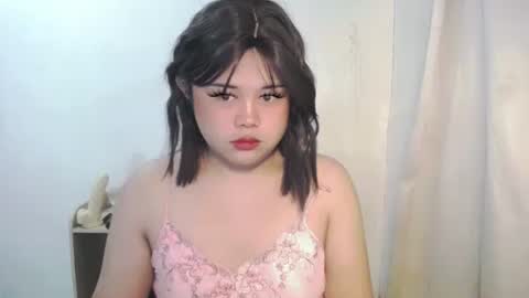 Snapshot of lovelypinaychubsx chatting on 13, 5, 2026 lovely online show from 13, 5, 2026