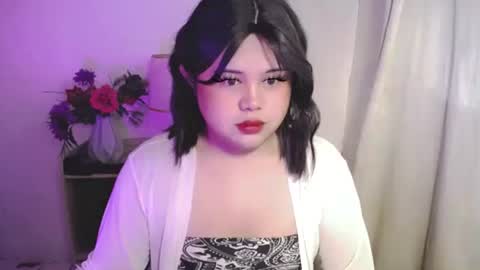 Snapshot of lovelypinaychubsx chatting on 24, 5, 2026 lovely online show from 24, 5, 2026