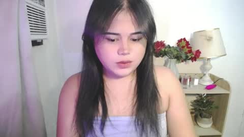 Snapshot of lovelypinaychubsx chatting on 21, 7, 2026 lovely online show from 21, 7, 2026