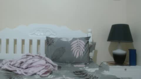 Angelquey online show from 17, 9, 2025