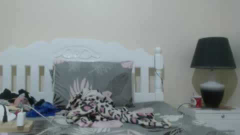 Angelquey online show from 20, 9, 2025