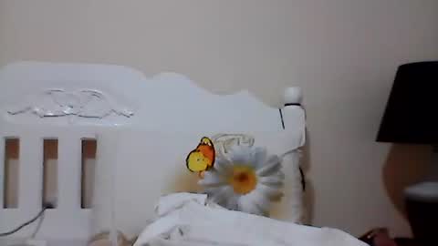 Angelquey online show from 24, 10, 2025