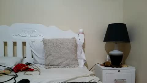 Angelquey online show from 22, 12, 2025