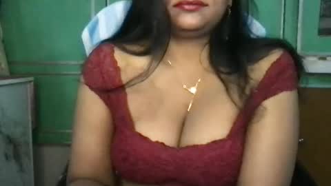 Snapshot of lovelyrose36 chatting on 19, 6, 2026 lovelyrose36 online show from 19, 6, 2026
