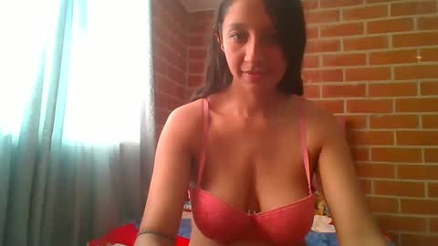 Tiffany online show from 16, 1, 2025