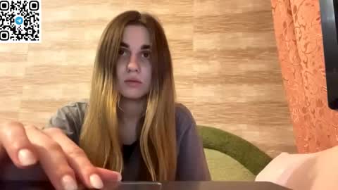 ELA online show from 7, 3, 2026